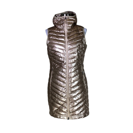 Unisex Skhoop - Toppaliivi, koko 38 -  ()