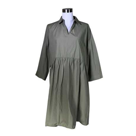 Unisex Soyaconcept - Kangasmekko, koko 40 -  ()