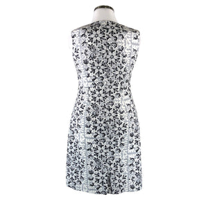 Unisex Marimekko - Kotelomekko, koko 42 -  (3)