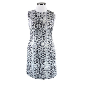Unisex Marimekko - Kotelomekko, koko 42 -  (1)