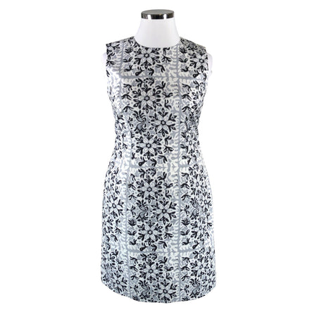 Unisex Marimekko - Kotelomekko, koko 42 -  ()