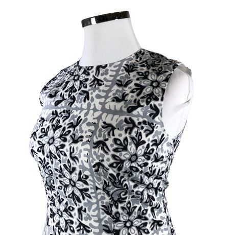Unisex Marimekko - Kotelomekko, koko 42 -  (2)