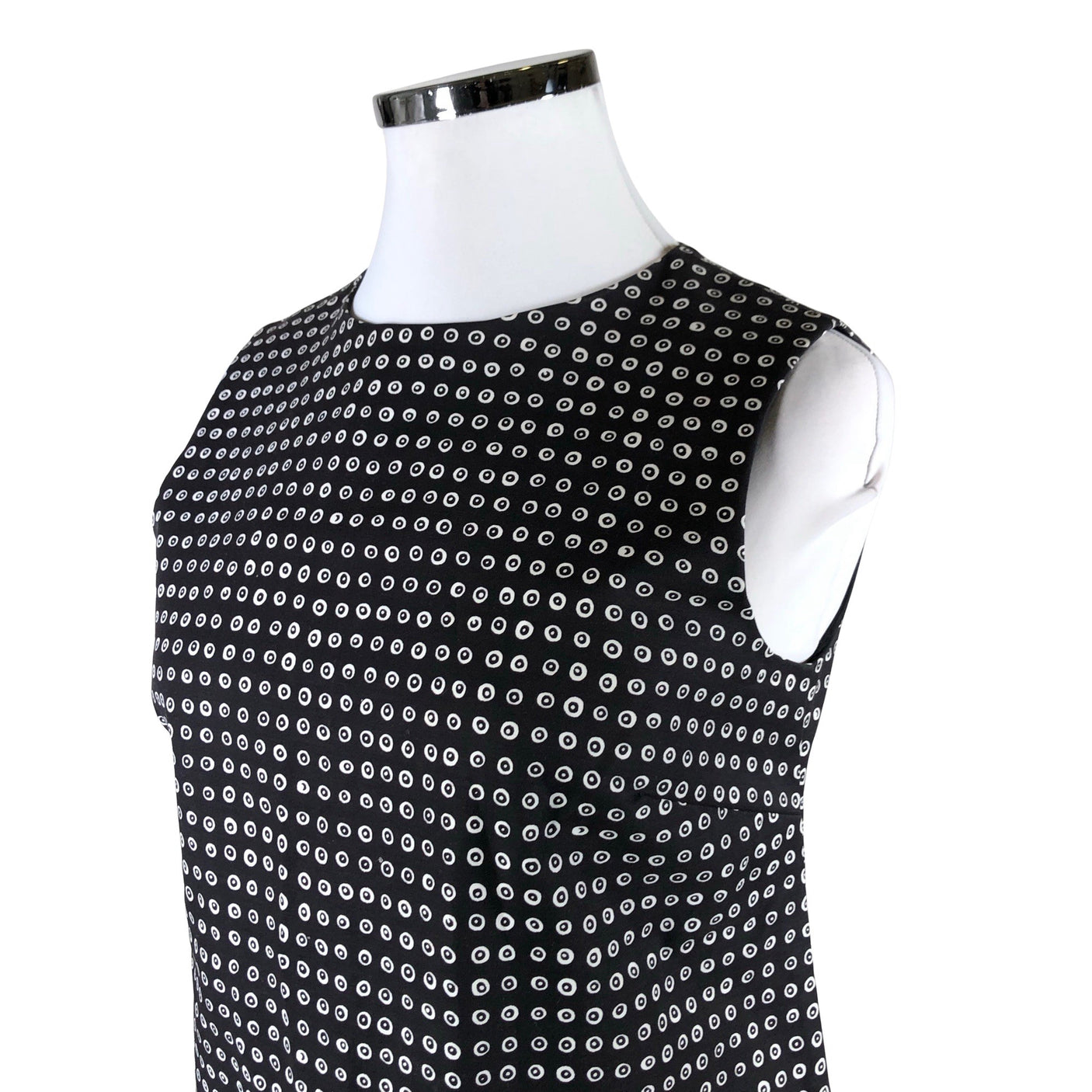 Unisex Marimekko - Kangasmekko, koko 42 -  (2)