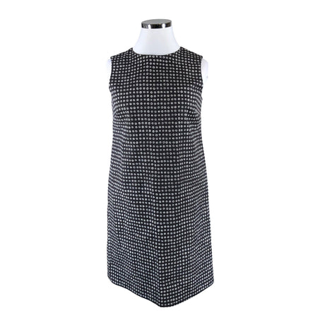 Unisex Marimekko - Kangasmekko, koko 42 -  ()