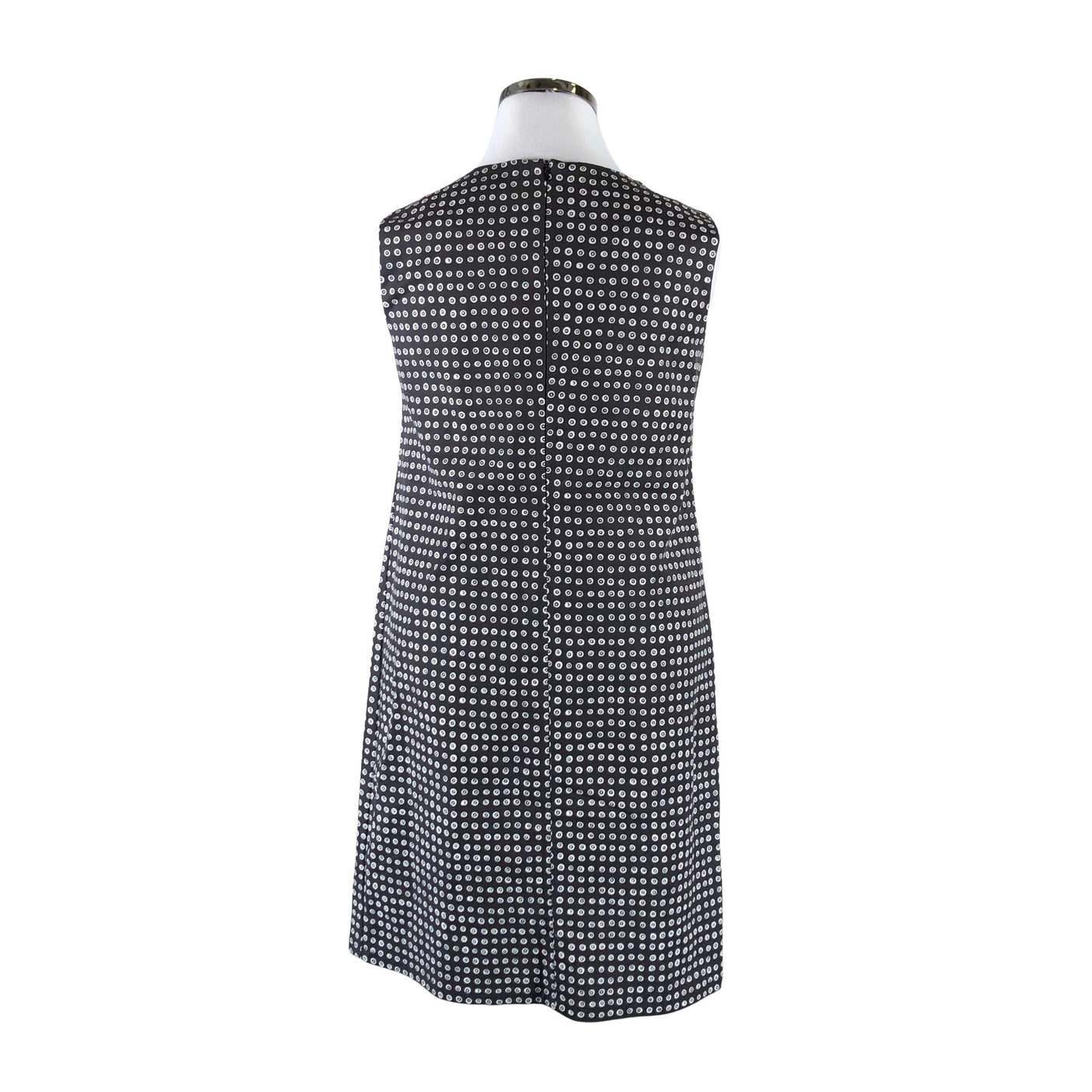 Unisex Marimekko - Kangasmekko, koko 42 -  (3)