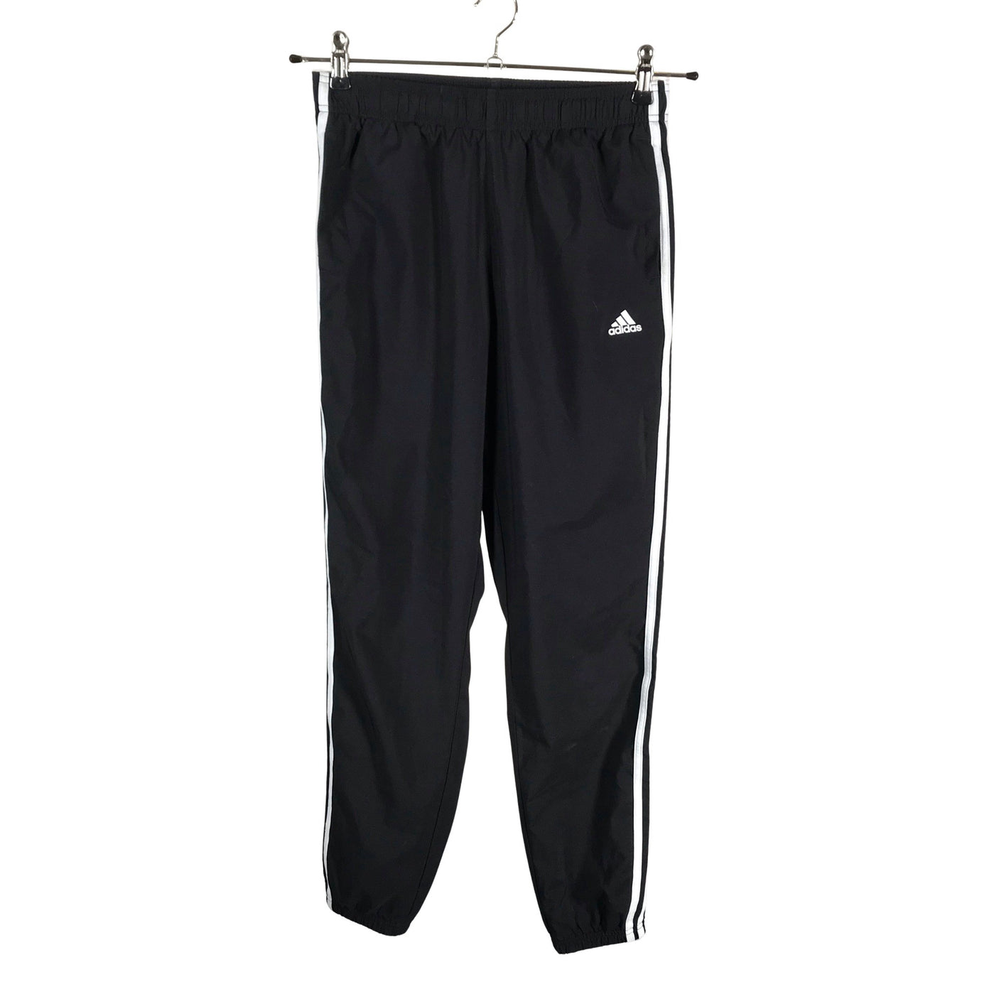 Unisex Adidas - Urheiluhousut, koko 158 - 164 -  (1)