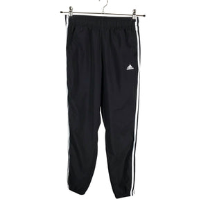 Unisex Adidas - Urheiluhousut, koko 158 - 164 -  (1)