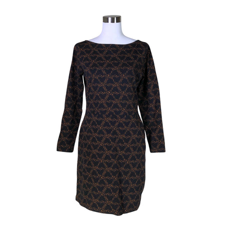 Unisex me&i - Trikoomekko, koko 36 -  ()