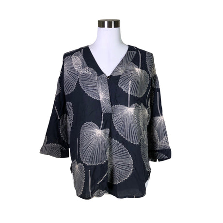 Unisex Esprit - Lyhythihainen pusero, koko 36 -  ()