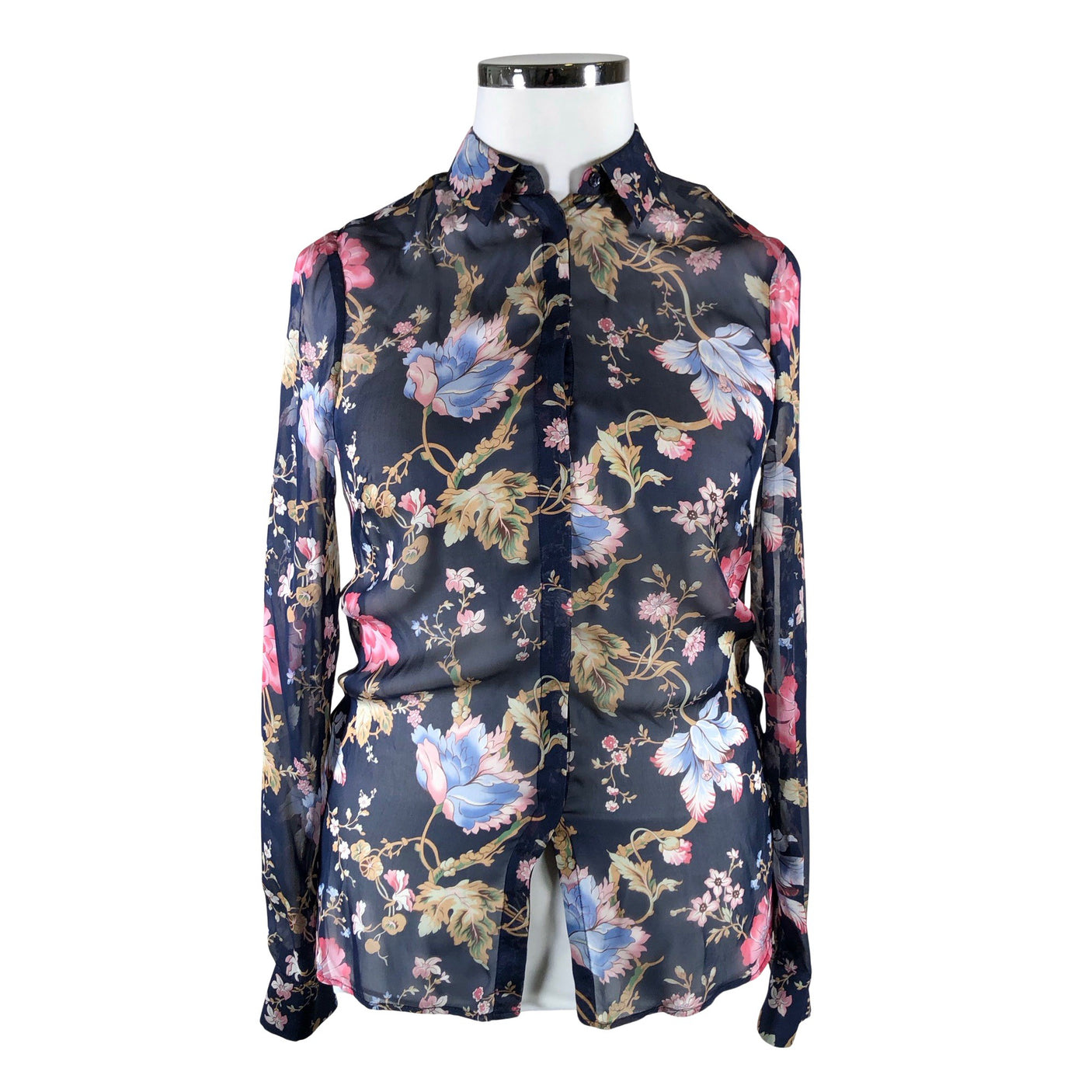 Unisex Liu Jo - Pusero, koko 38 -  (1)
