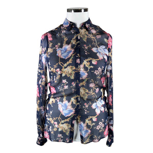Unisex Liu Jo - Pusero, koko 38 -  (1)