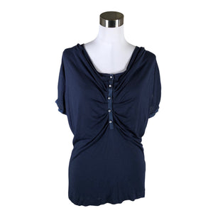 Unisex Selected - T-paita, koko 38 -  (1)