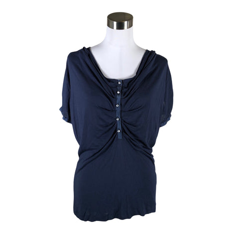 Unisex Selected - T-paita, koko 38 -  ()