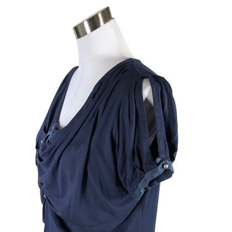Unisex Selected - T-paita, koko 38 -  (2)