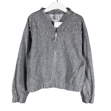 Unisex Lindex - Svetari, koko 128 - 134 -  ()