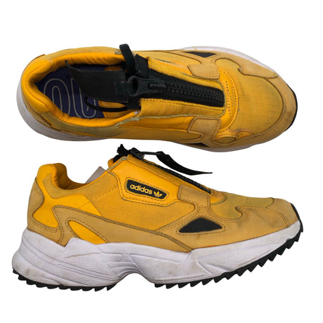 Unisex Adidas - Lenkkarit, koko 40 -  ()