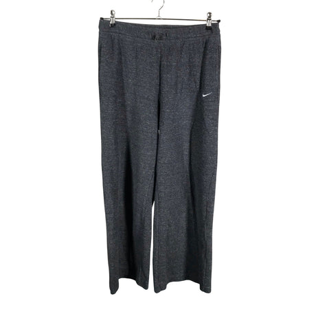 Unisex Nike - Collegehousut, koko 38 -  ()