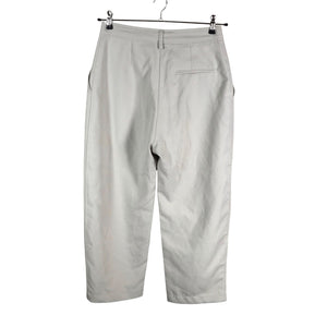 Unisex Weekday - Kangashousut, koko 38 -  (2)