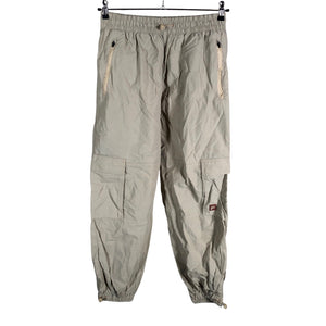 Unisex Fila - Kangashousut, koko 48 -  (1)