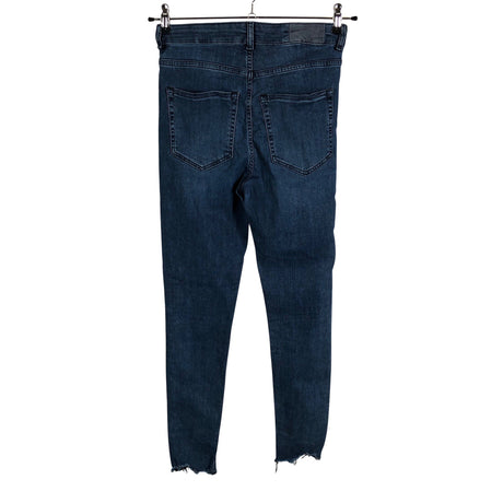 Unisex Karve - Farkut, koko 38 -  (2)