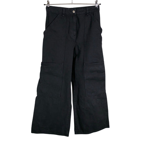 Unisex Weekday - Farkut, koko 36 -  ()