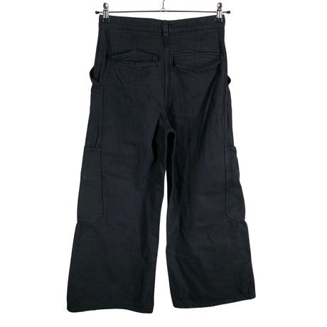 Unisex Weekday - Farkut, koko 36 -  (2)