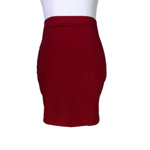 Unisex DeFacto - Trikoohame, koko 32 -  (1)