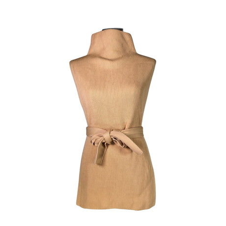 Unisex COS - Neuleliivi, koko One size -  ()