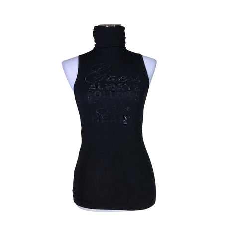 Unisex Guess - Toppi, koko 34 -  ()