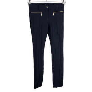 Unisex Andiata - Trikoohousut, koko 36 -  (1)