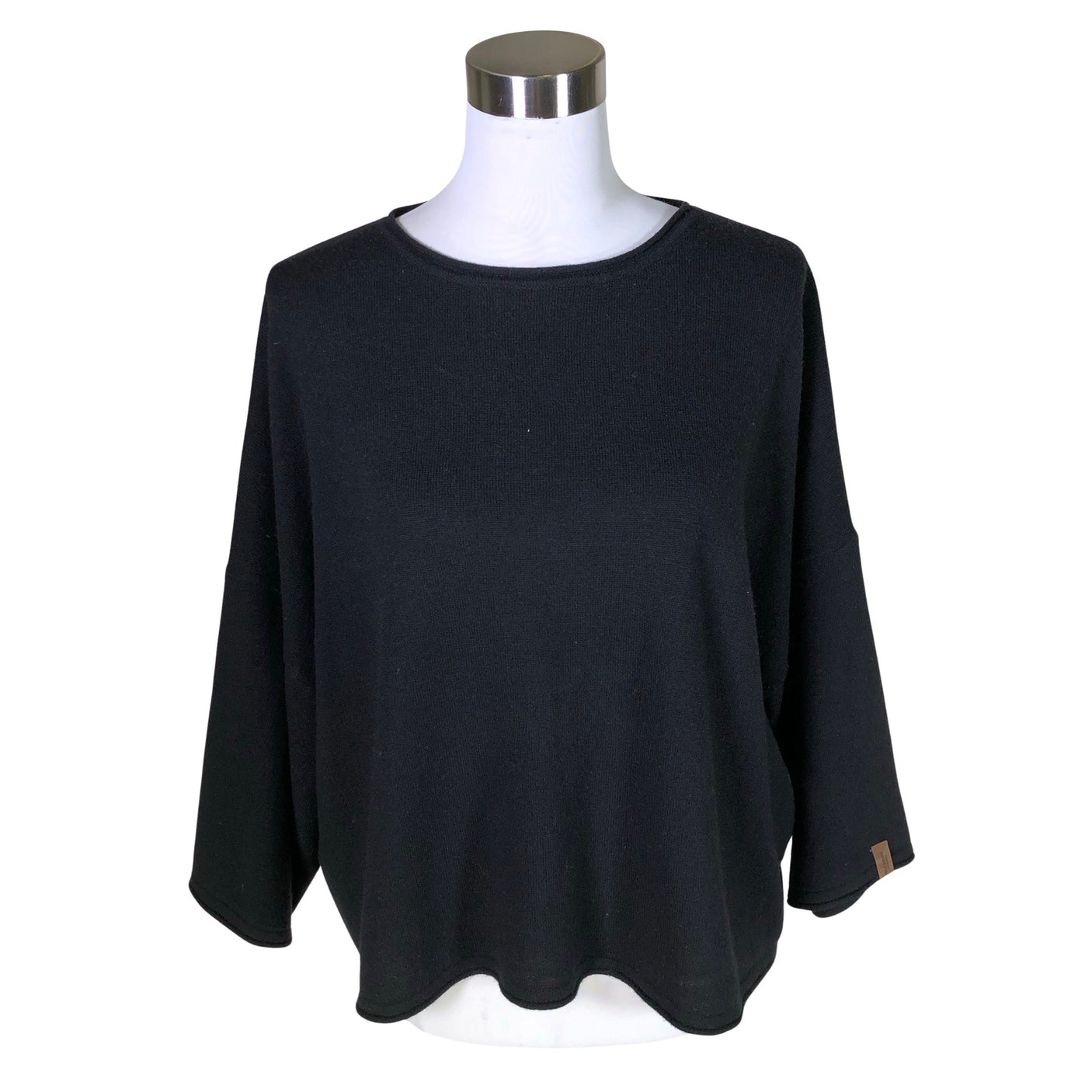 Unisex Holebrook - Neulepaita, koko 36 -  (1)