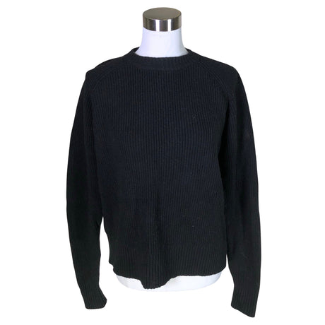 Unisex Nanso - Neulepaita, koko 36 -  ()