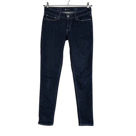 Unisex Levi's - Farkut, koko W28 -  ()