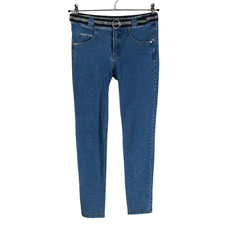 Unisex Freddy - Farkut, koko 38 -  ()