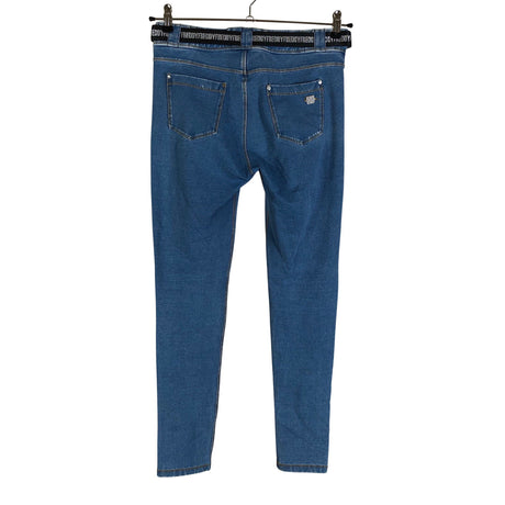 Unisex Freddy - Farkut, koko 38 -  (2)