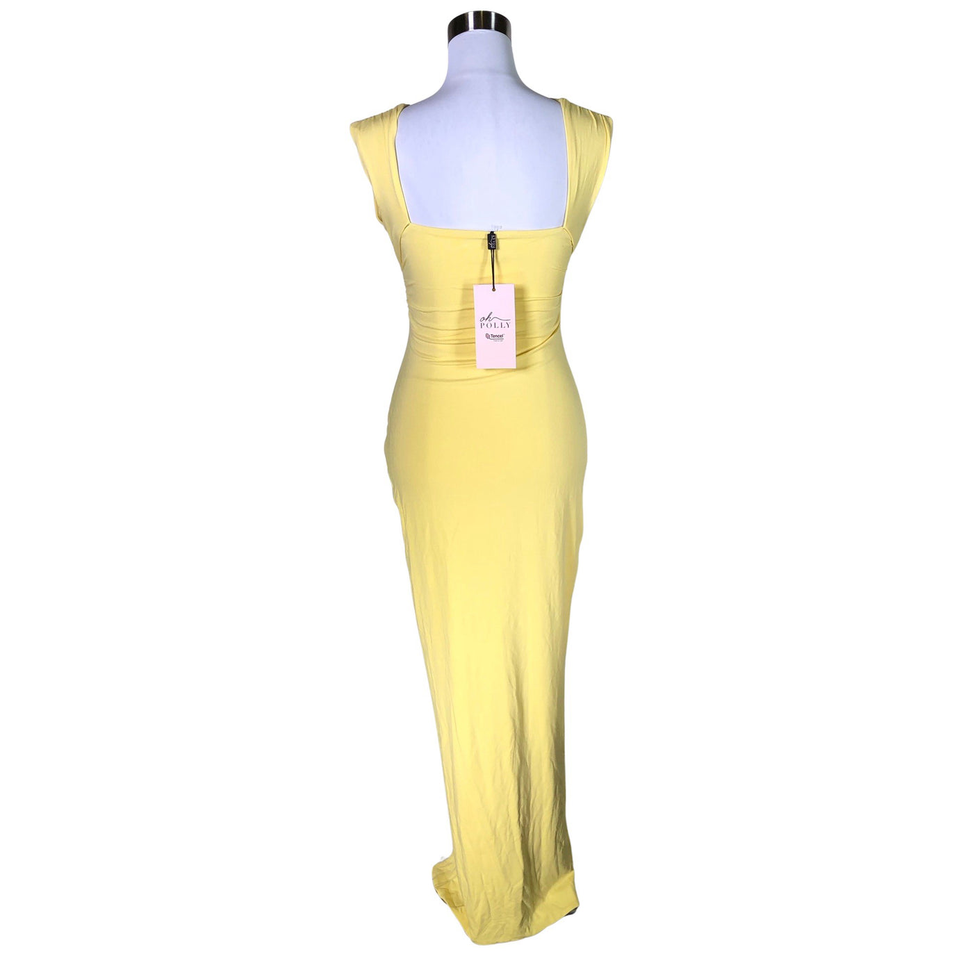 Unisex Oh Polly - Trikoomekko, koko 38 -  (2)