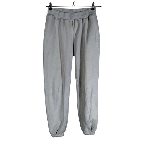 Unisex Dfyne - Collegehousut, koko 36 -  ()