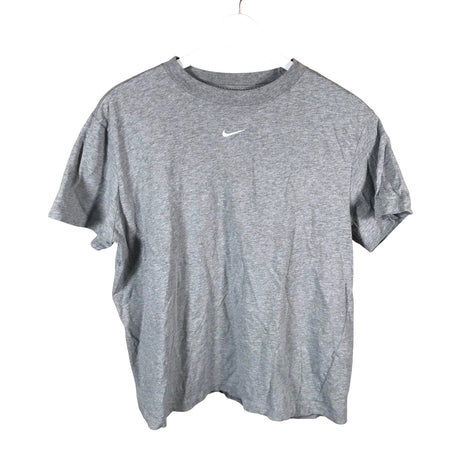 Unisex Nike - T-paita, koko 36 -  ()
