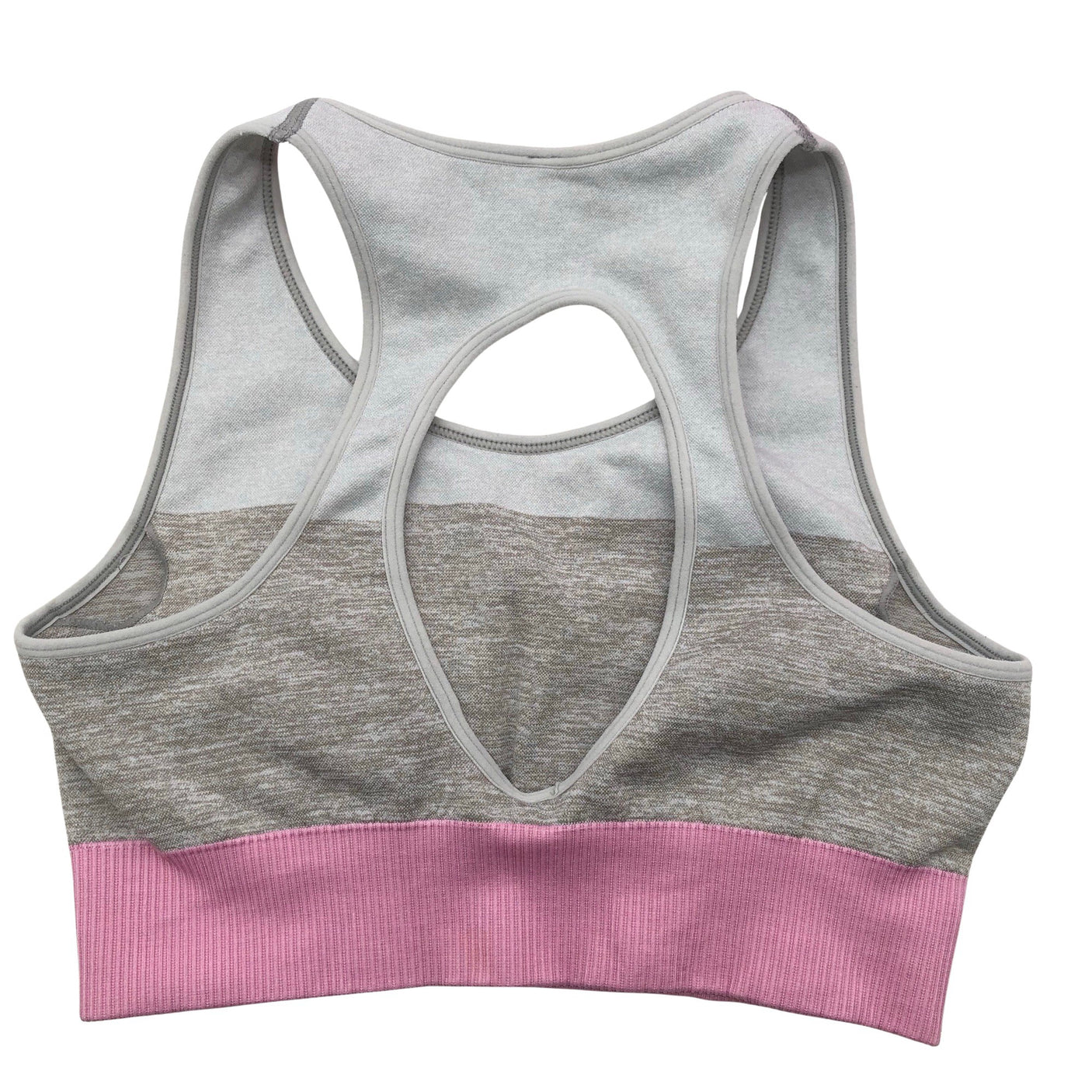 Unisex Doyoueven - Urheilutoppi, koko 38 -  (2)