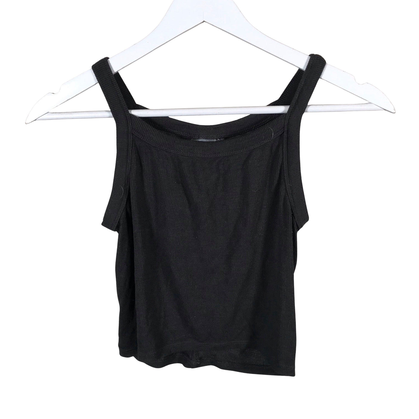 Unisex Bo+Tee - Trikootoppi, koko 38 -  (1)