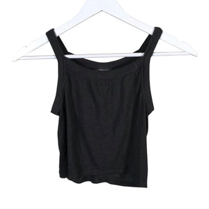 Unisex Bo+Tee - Trikootoppi, koko 38 -  (1)
