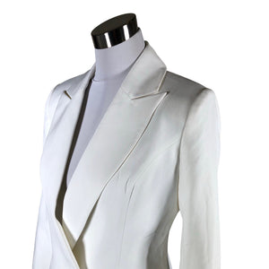 Unisex Meshki - Jakku, koko 38 -  (2)