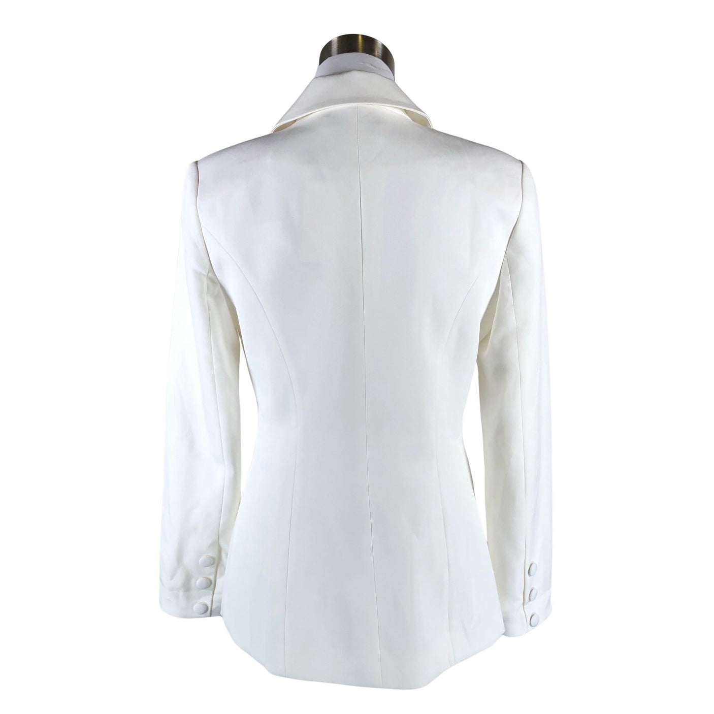 Unisex Meshki - Jakku, koko 38 -  (3)