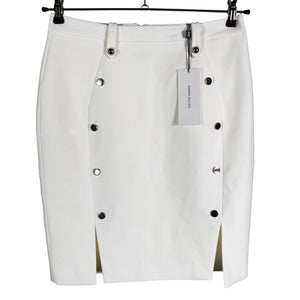 Unisex Karen Millen - Kangashame, koko 38 -  (1)