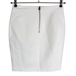 Unisex Karen Millen - Kangashame, koko 38 -  (2)