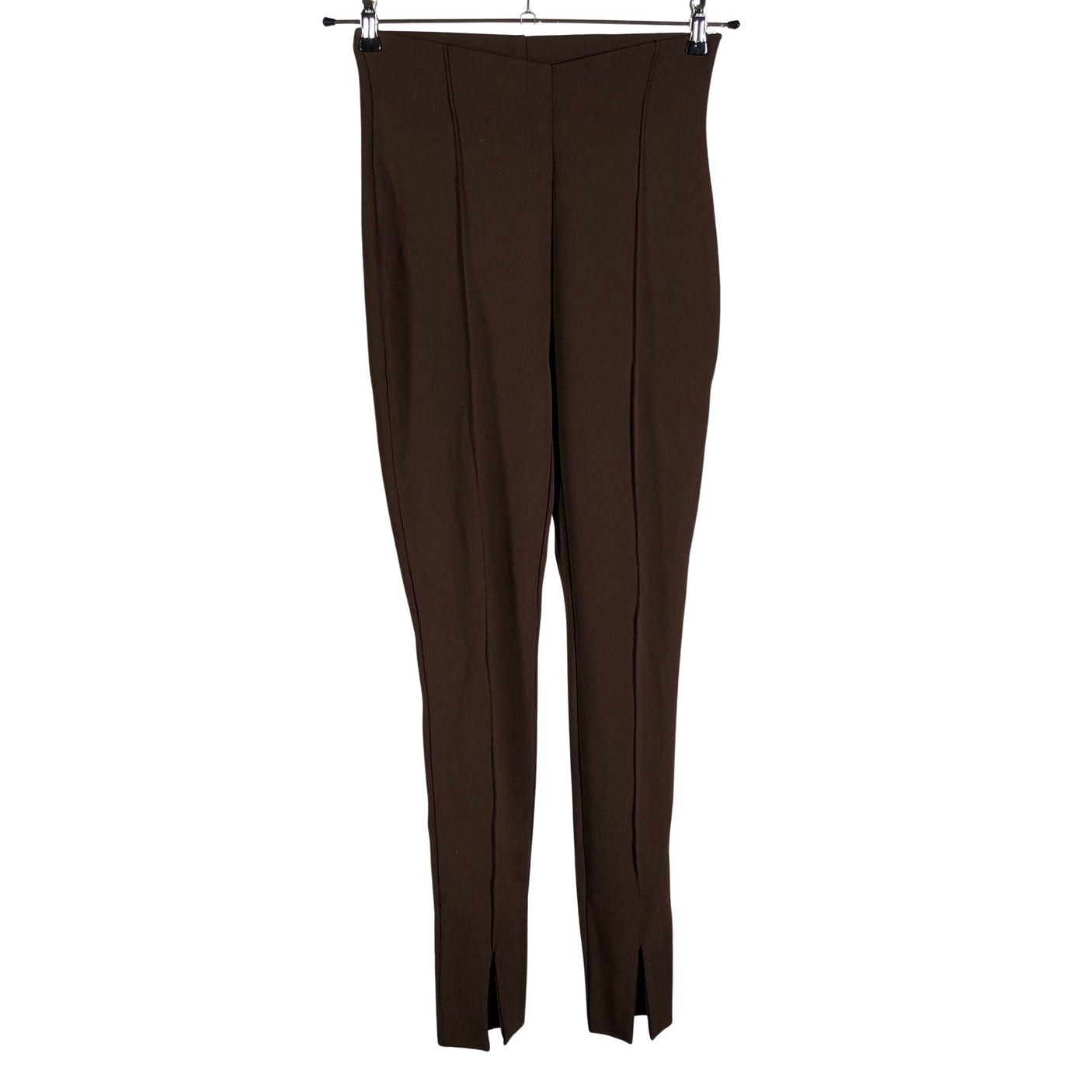 Unisex Meshki - Trikoohousut, koko 38 -  (1)
