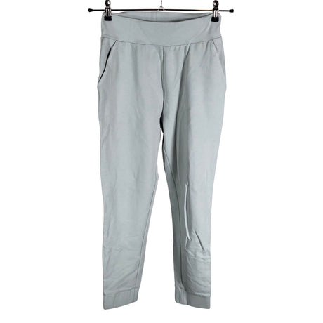 Unisex Meshki - Collegehousut, koko 36 -  ()
