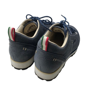 Unisex Dolomite - Lenkkarit, koko 39 -  (2)