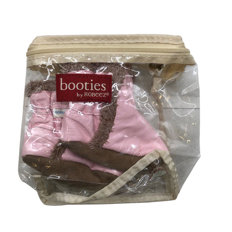 Unisex Robeez - Talvitossut, koko 19 -  (2)