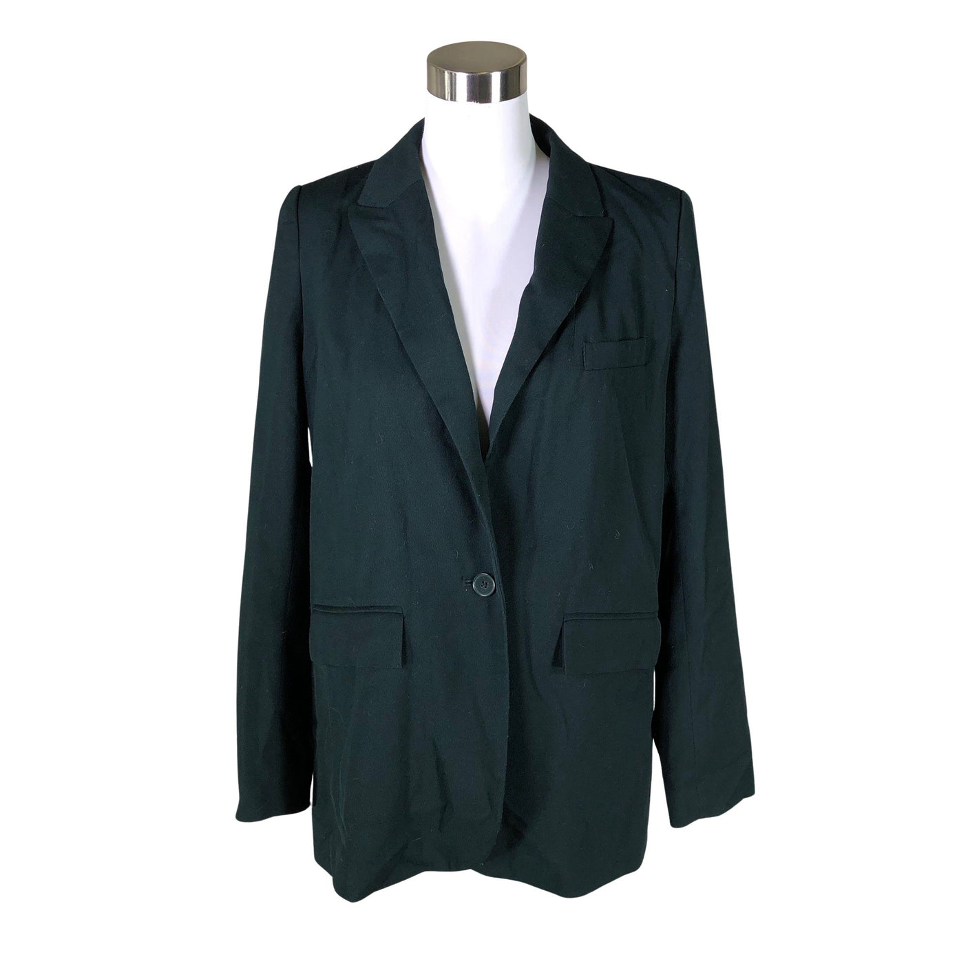 Unisex Lindex - Jakku, koko 40 -  (1)